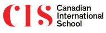 广州加拿大国际学校2023年报名时间