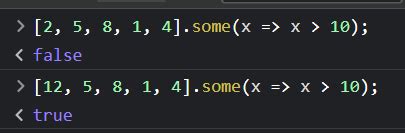 JSE Function Their Example 的图像结果