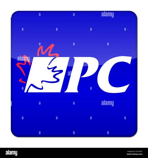 Conservative Party of Canada Logo 的图像结果