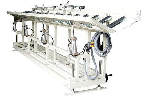 Image result for Stacker Machine 3D