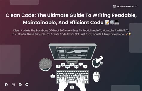Image result for Clean Code Web Structures