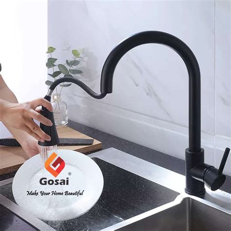 Gosai