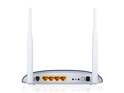 Adsl2 Modem Router 的图像结果