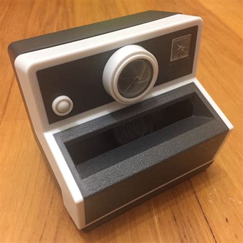 Rezultat imagine pentru Reloading Post It Note Camera Dispenser