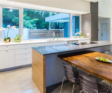 About - PGT Impact Resistant Hurricane Windows and Doors