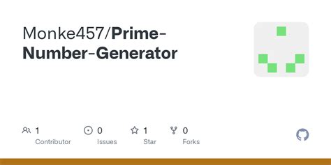 Image result for JavaScript Prime Number Generator