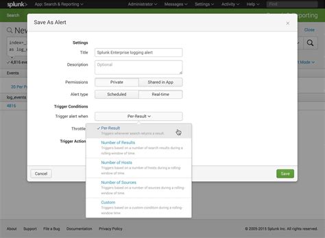 Image result for Email Security Splunk