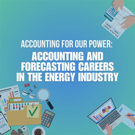 Exelon Foundation STEM AcademyAccounting for Our Power: Accounting and ...