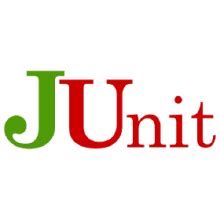 Image result for JUnit Testing Framework Logo
