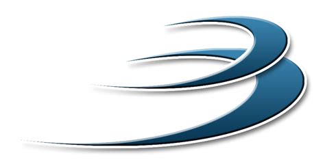 Example Transparent Background 的图像结果