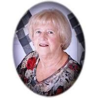 Susan Miller Obituary (1940 - 2024) - New Castle, PA - Mahoning Matters