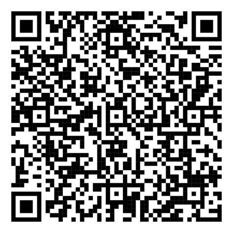 Image result for Key for Nishtha Course Fln 3.0 Course 12