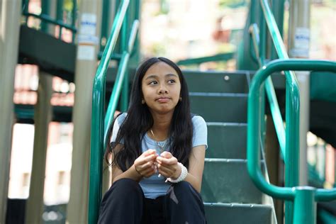 Some Things Children Want To Know During Their Parents’ Divorce - Nelson Law Group PC