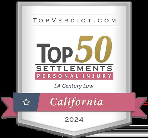 Contact Us - LA Century Law