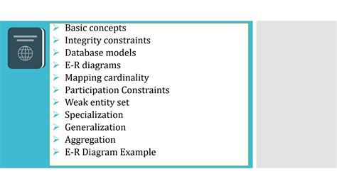 Image result for Data Model Example in DBMS