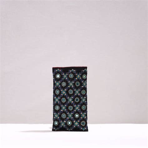 Shop Spectacle Cases | Handmade Elegance | iTokri