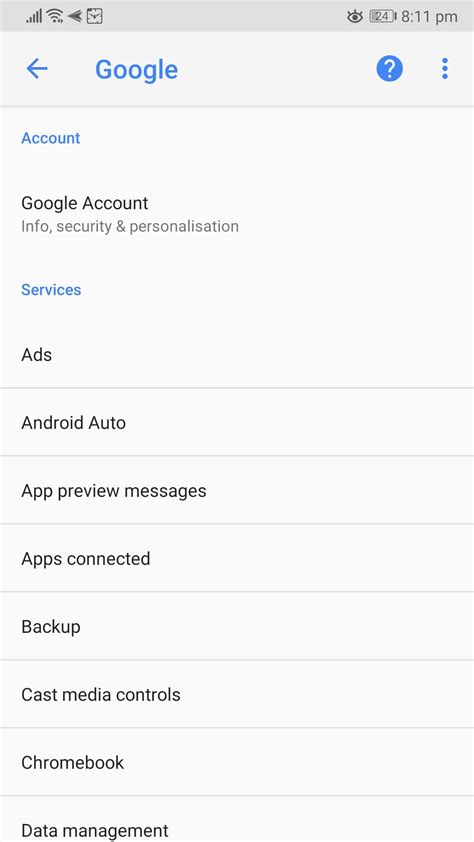 Image result for Restore Backup Android
