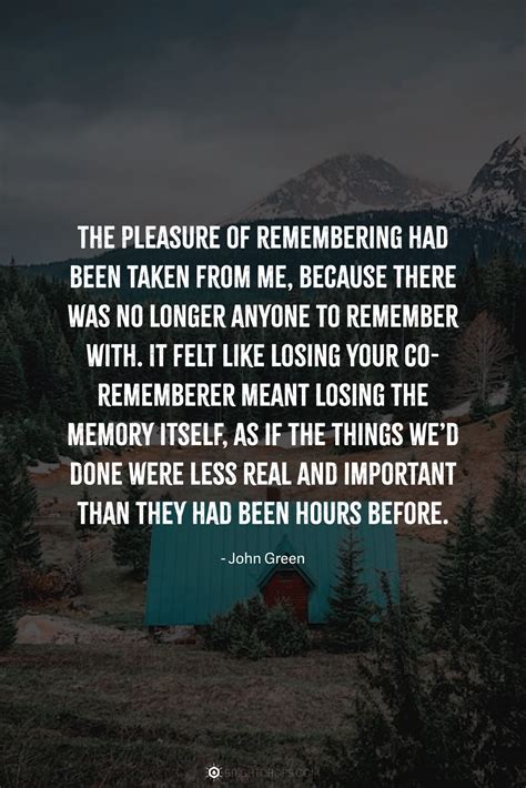 Image result for Grieving Quotes