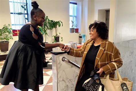 Image result for CWC SDA Church