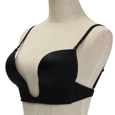 Backless Convertible Bra at Hayden Champ blog