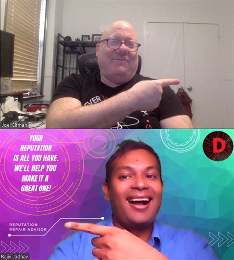 Rajiv Jadhav | Homepage