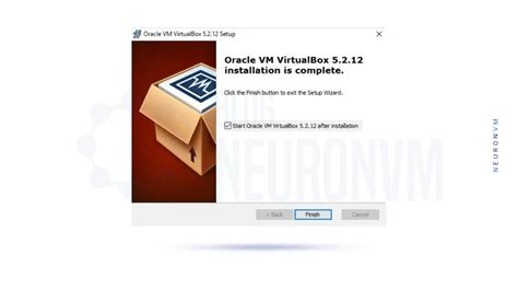 Image result for RDP VirtualBox