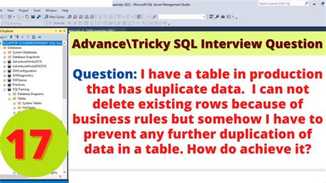 TCS SQL Interview Questions 的图像结果