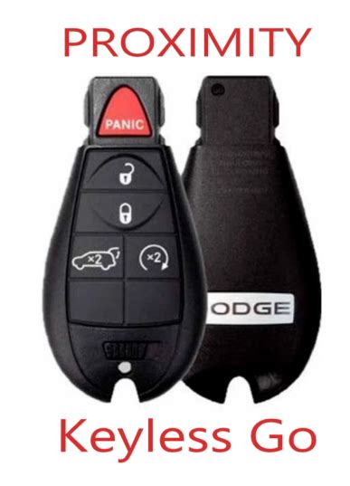 05 Durango Key FOB Program 的图像结果