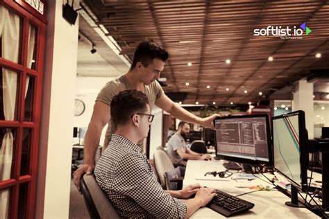 Image result for How to Use Remote Desktop Examples