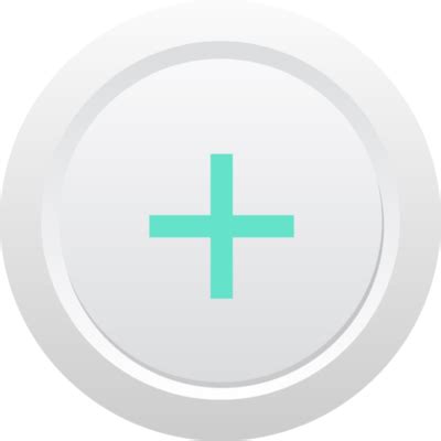 Play/Pause Button PNG 的图像结果