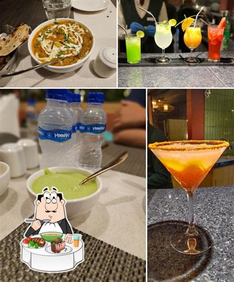 Royal Kitchen - Restaurant & Banquet, Surat - Restaurant menu, prices ...