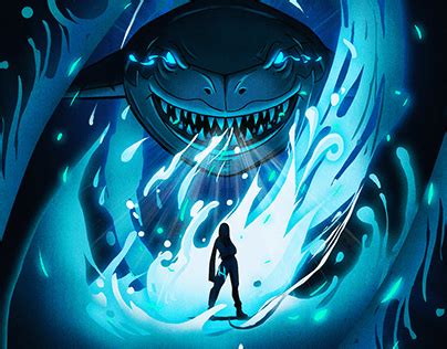 Image result for Popping and Locking Tutorial