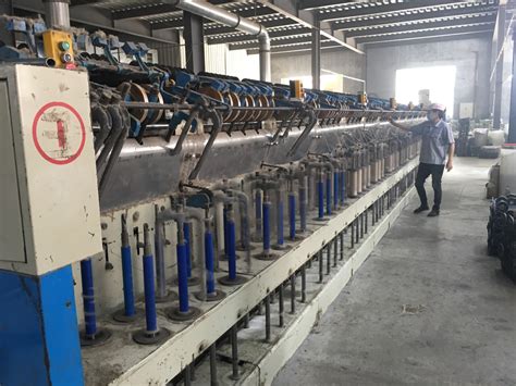 Image result for Linen Manufacturing Process