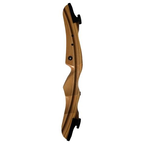 Bows — ArcheryKart