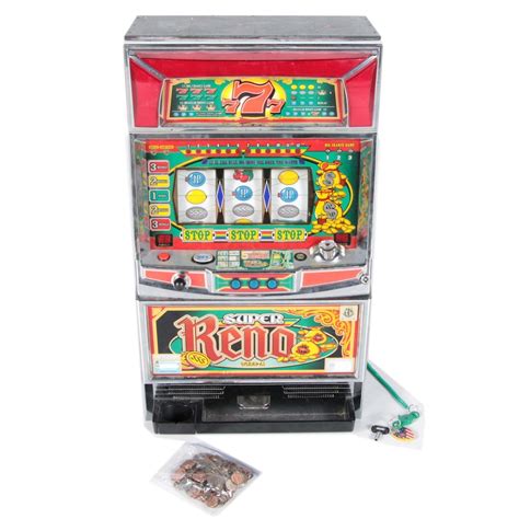 Reno Slot Machine Tips 的图像结果