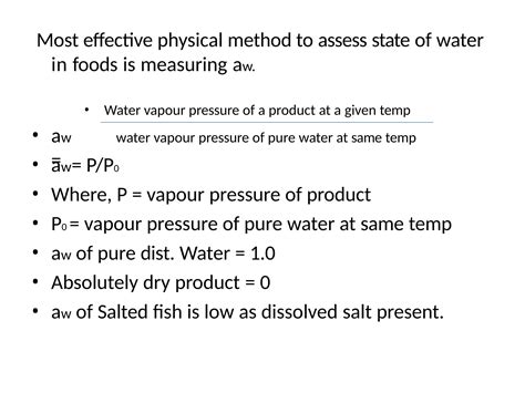 Image result for Example of Fish Using Dehydration Method