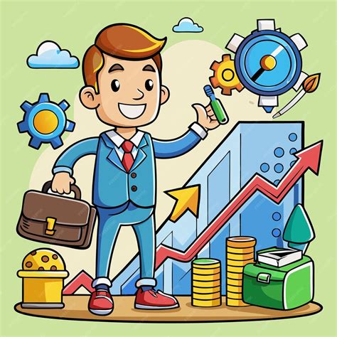 Entrepreneur Animated 的图像结果