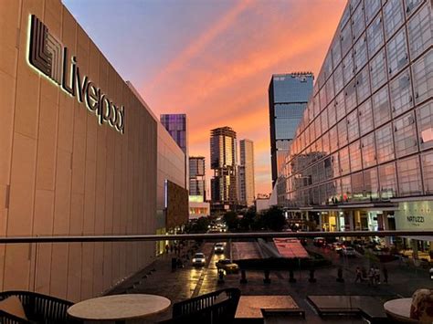 HYATT REGENCY ANDARES GUADALAJARA (Zapopan) - Hotel Reviews, Photos ...