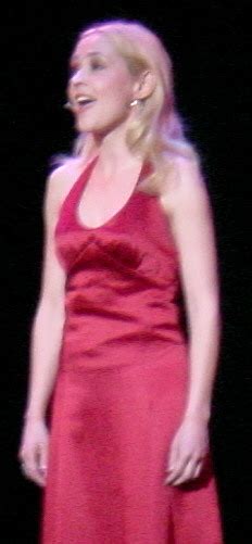 Image result for Patsy Fangaake