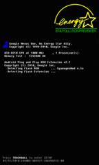 Image result for One Plus Boot Animation