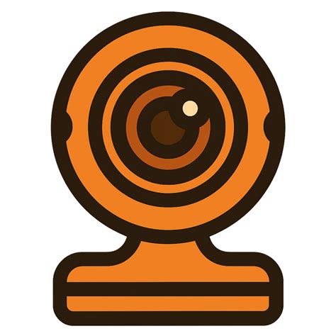 Rabbit Random Video Chat – Connect With Strangers | Sneaky Chats