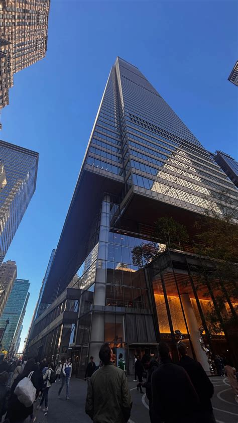 The Basics Of Line Dancing — New Boots Line Dancing