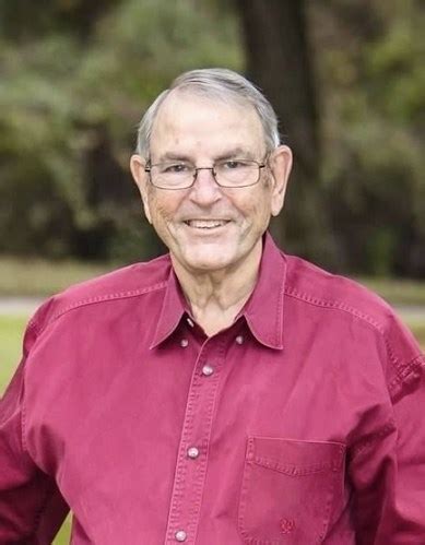 Don Hancock Obituary (1948 - 2025) - Waco, TX - Waco Tribune-Herald