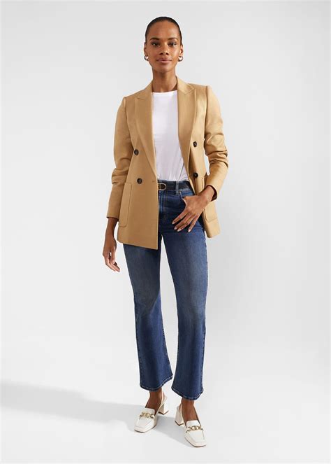 Nika Slingback | Hobbs US