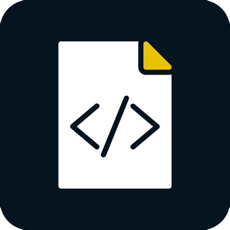 Image result for Graphics File Code