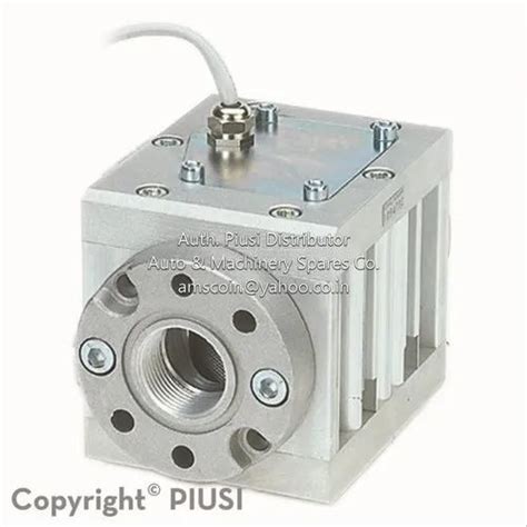 Fuel, Oil, Fluid Flow Meters - Fill-Rite 900CD Digital Fuel Flow Meter ...