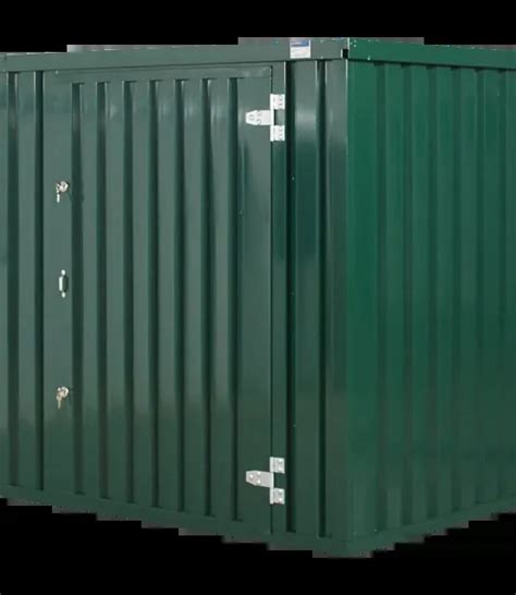 Image result for Mini Shipping Container
