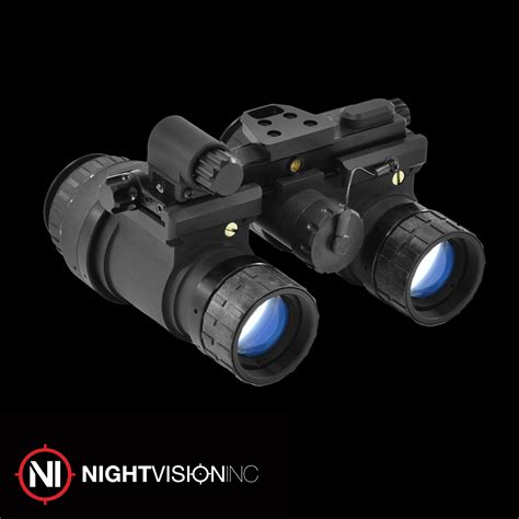 Rezultat imagine pentru Night Vision Mod