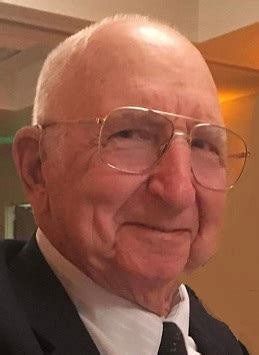 Pflanz Mantey Mendrala Funeral Homes