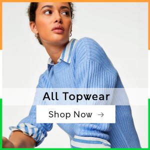 The Winners-strollers, baby care, tricycles, dispers, Bras, Panties ...